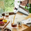 Kaffeebereiter GUSTAVO, 1.000 ml