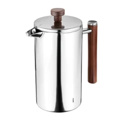 Kaffeebereiter GUSTAVO, 1.000 ml