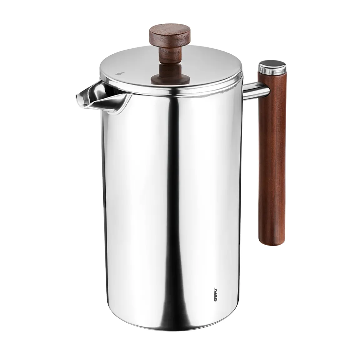 Kaffeebereiter GUSTAVO, 1.000 ml
