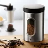Kaffeedose PIERO, 500 g