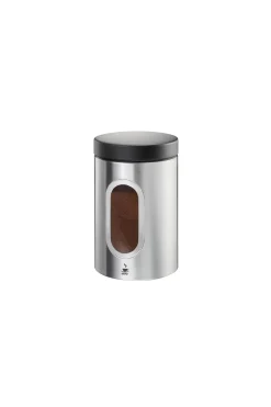 Kaffeedose PIERO, 500 g