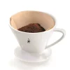 Kaffeefilter SANDRO, Gr. 2