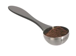Kaffeemaß MISURINO