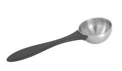 Kaffeemaß MISURINO