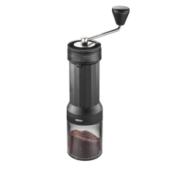 Kaffeemühle LOCO