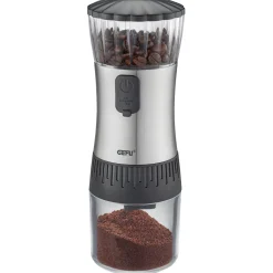 Kaffeemühle POLVE, elektrisch USB