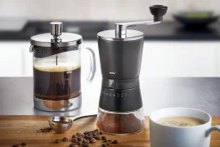 Kaffeemühle SANTIAGO