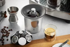 Kaffeesatz Sammelbehälter CONSCIO