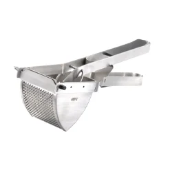 Kartoffelpresse PANTARA