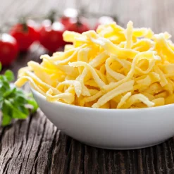 Kartoffel-, Saft- und Spätzlepresse PRENSO