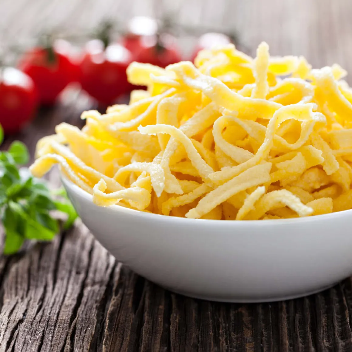 Kartoffel-, Saft- und Spätzlepresse PRENSO