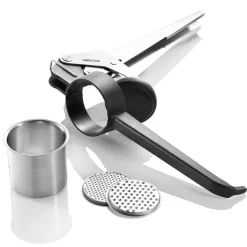 Kartoffel-, Saft- und Spätzlepresse FORCE ONE®