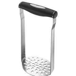 Kartoffelstampfer TIMBRA
