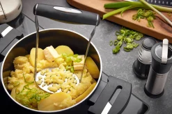 Kartoffelstampfer TIMBRA