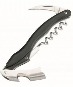Kellnermesser CAMERI