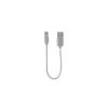 Ladekabel zu Art.-Nr. 12970