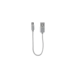 Ladekabel zu Art.-Nr. 12970