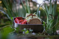 Lunchbox ENDURE, groß