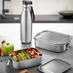 Lunchbox ENDURE, klein