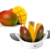 Mangoteiler PARTI
