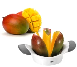 Mangoteiler PARTI
