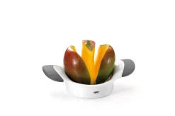 Mangoteiler PARTI