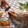 Marinadenspritze BBQ