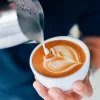 Milchkännchen BARISTA, 600 ml