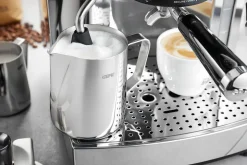 Milchkännchen BARISTA, 350 ml