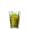 Mini Messbecher MESSI, 100 ml