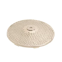 3 mm Lochscheibe zu Art.-Nr. 24200 Passiergerät FLOTTE LOTTE®