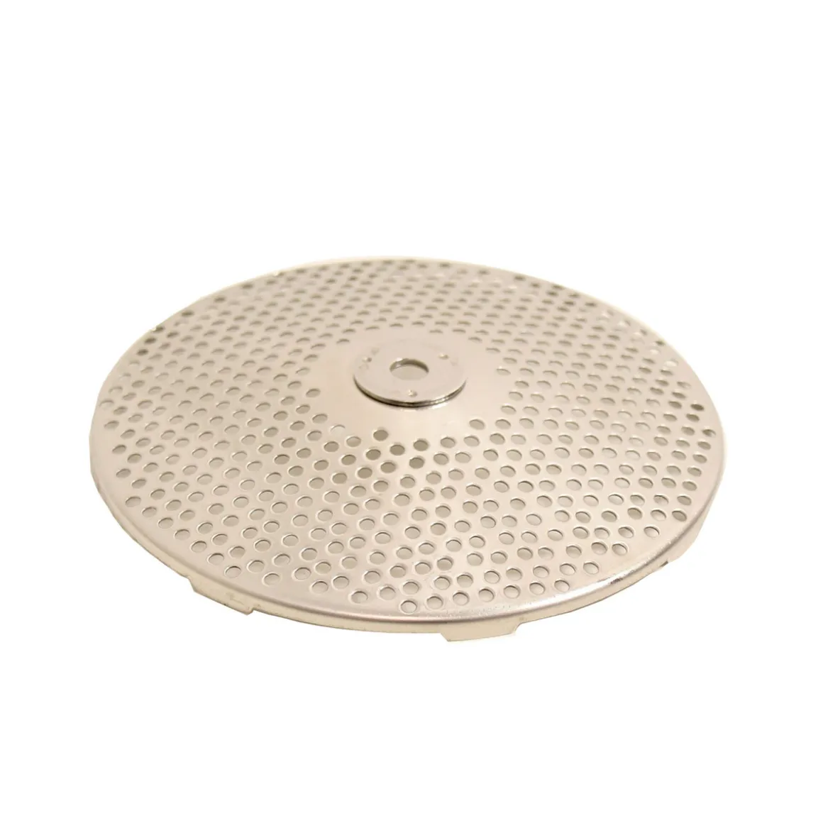 3 mm Lochscheibe zu Art.-Nr. 24200 Passiergerät FLOTTE LOTTE®