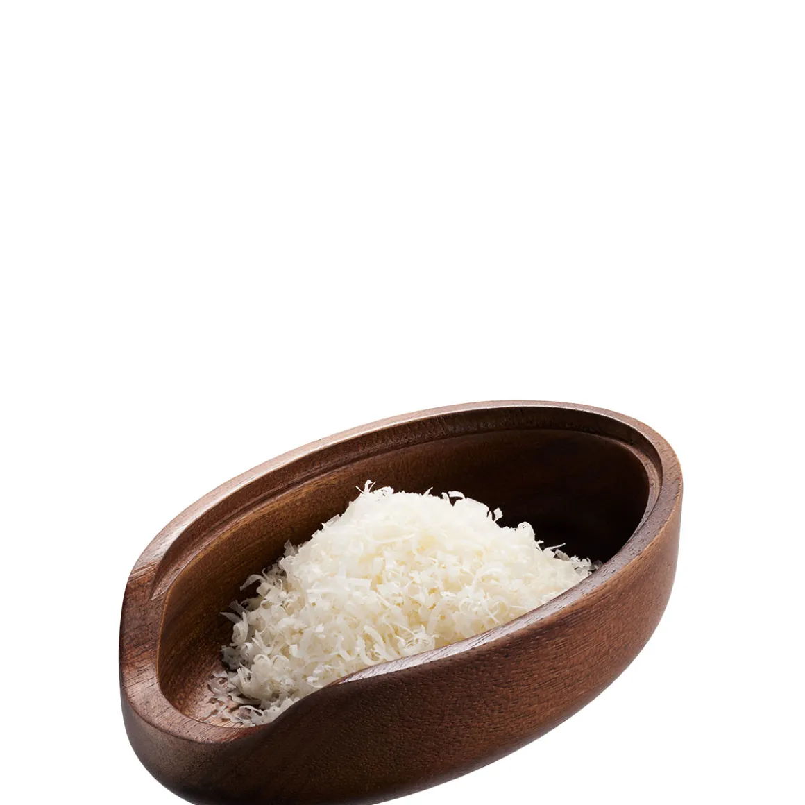 Parmesanreibe PARMEZO