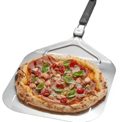 Pizzaschieber SLIDE