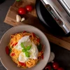 Profi-Pastamaschine PASTA PERFETTA EXCELLENCE