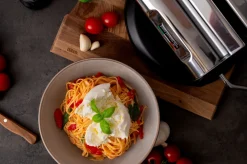 Profi-Pastamaschine PASTA PERFETTA EXCELLENCE