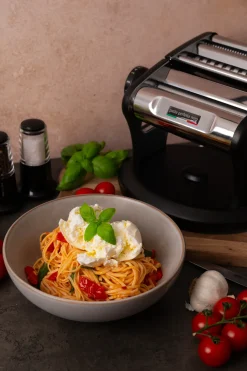Profi-Pastamaschine PASTA PERFETTA EXCELLENCE