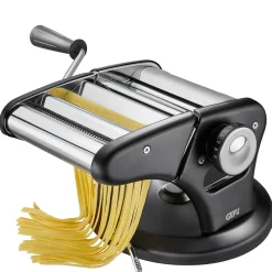Profi-Pastamaschine PASTA PERFETTA EXCELLENCE