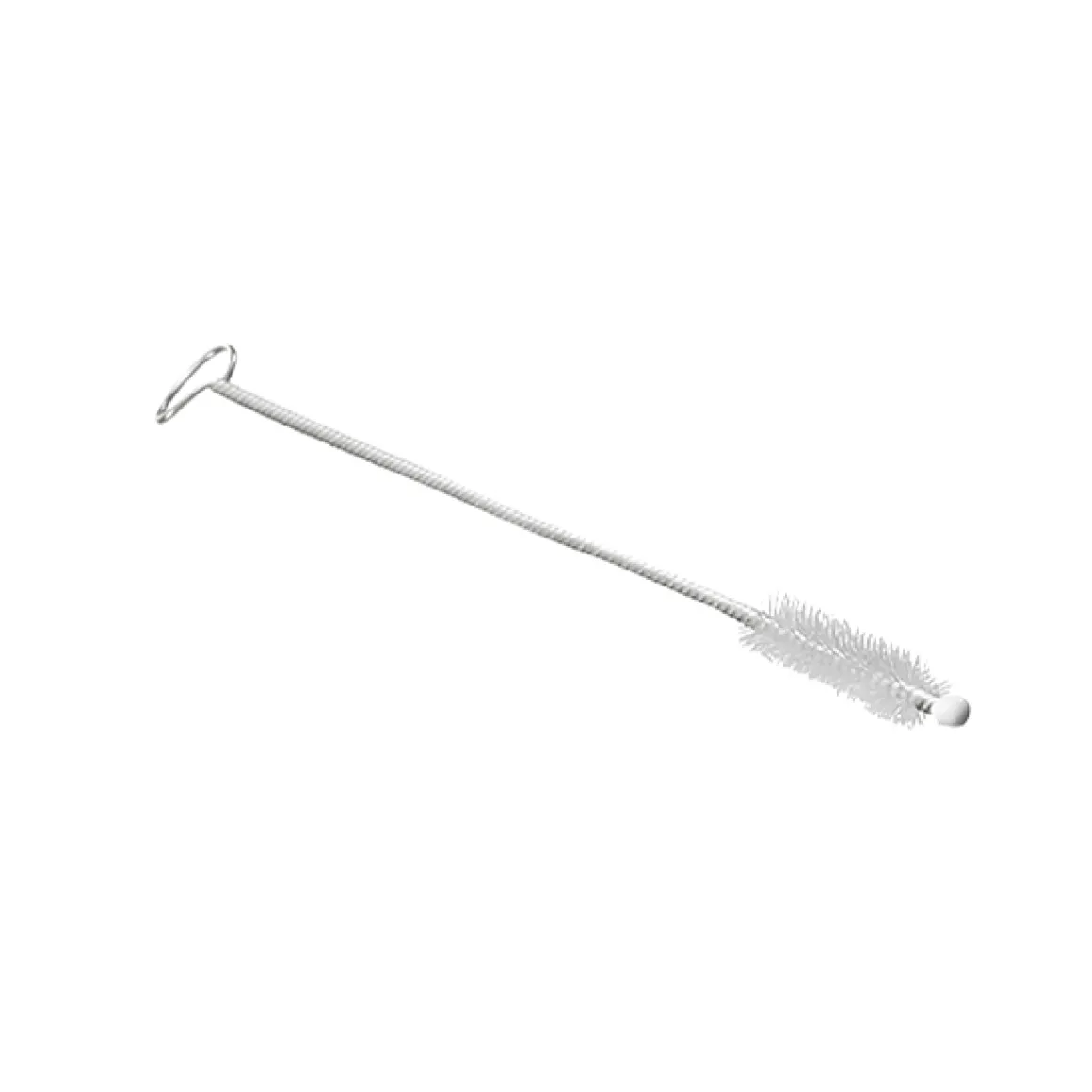 Reinigungsbürste FUTURE, 25 cm