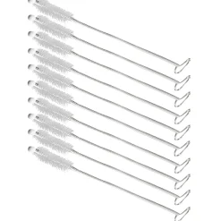Reinigungsbürste FUTURE, 25 cm, 10 Stück zu Art.-Nr.: 12703/12704/12705/12706/12707/12709/12711/127 12/89439