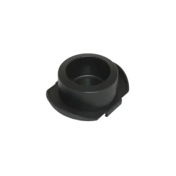 Restehalter zu Art.-Nr. 50440/50441 V-Hobel VIOLI® V-Hobel Julienne VIOLI® 2.0