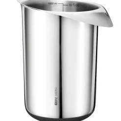 Rührschüssel MERO, 1.500 ml