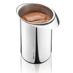Rührschüssel MERO, 1.500 ml