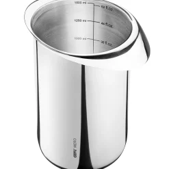 Rührschüssel MERO, 1.500 ml