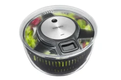 Salatschleuder SPEEDWING®, 5 L