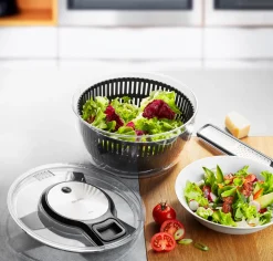 Salatschleuder SPEEDWING®, 5 L