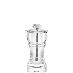 Salz- oder Pfeffermühle ACRILIO