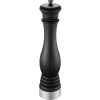 Salz- oder Pfeffermühle FLAVIO®, L