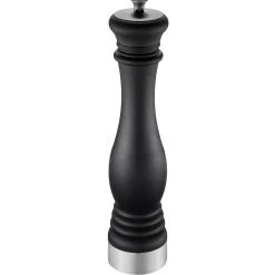 Salz- oder Pfeffermühle FLAVIO®, L