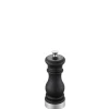 Salz- oder Pfeffermühle FLAVIO®, S